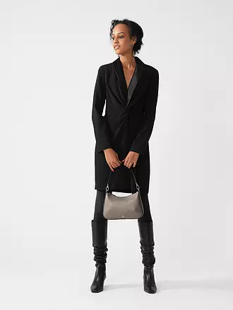 LAUREN RALPH LAUREN | Cocktailkleid | 